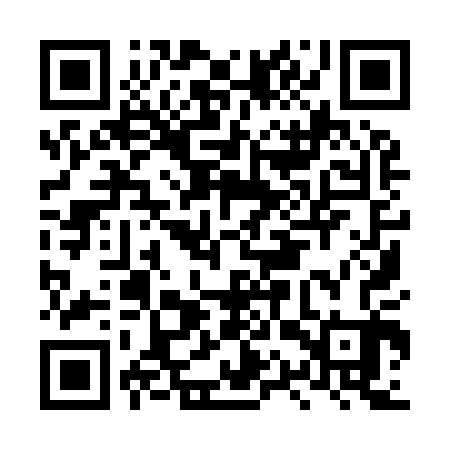 QR code for LQY903