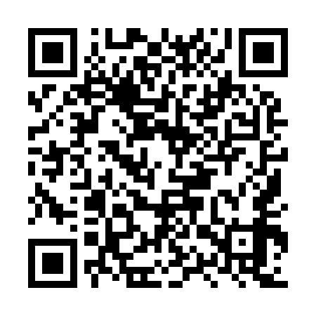 QR code for LQY959
