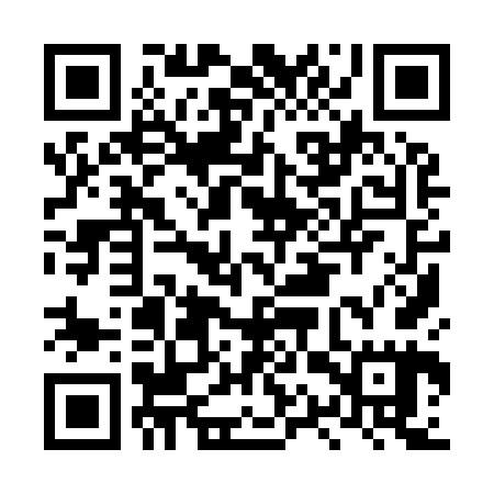 QR code for LQY965