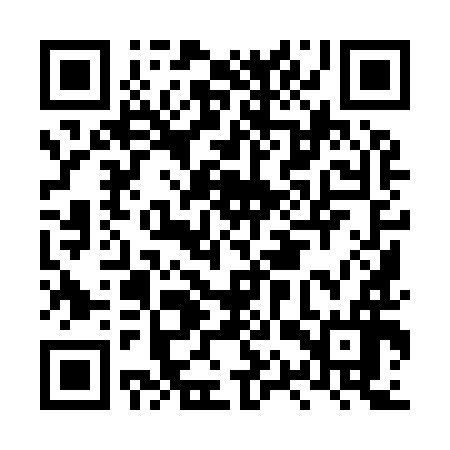 QR code for LQY996