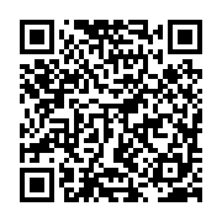 QR code for LQZ295