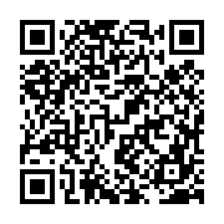 QR code for LQZ476