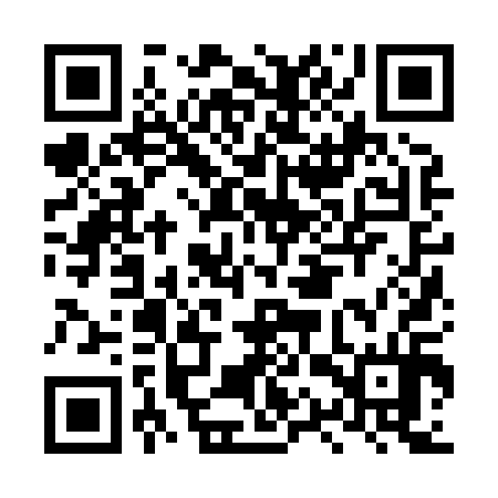QR code for LQZ814