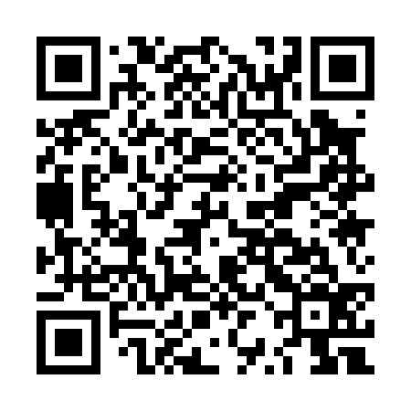 QR code for LRA036
