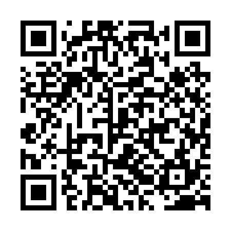 QR code for LRA234