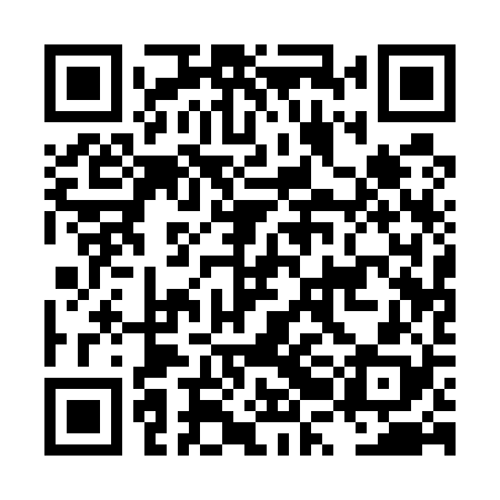 QR code for LRA528