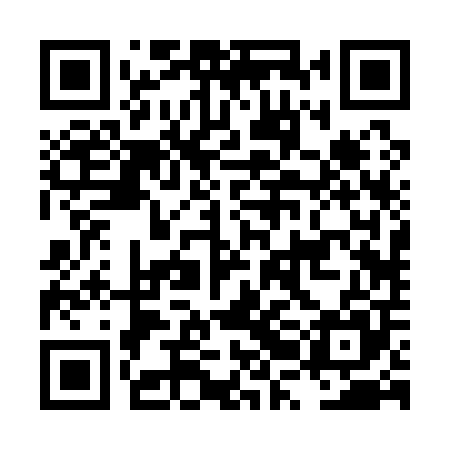 QR code for LRB105