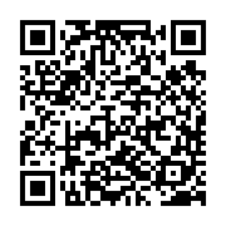 QR code for LRB648