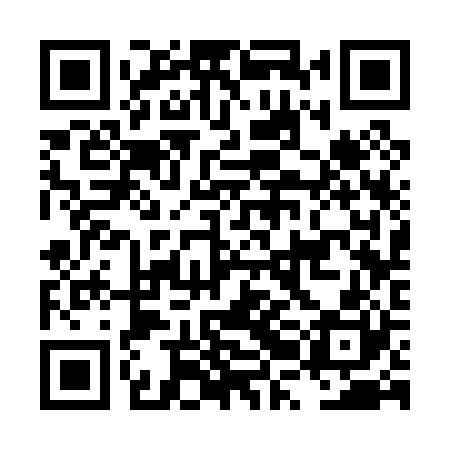 QR code for LRC020