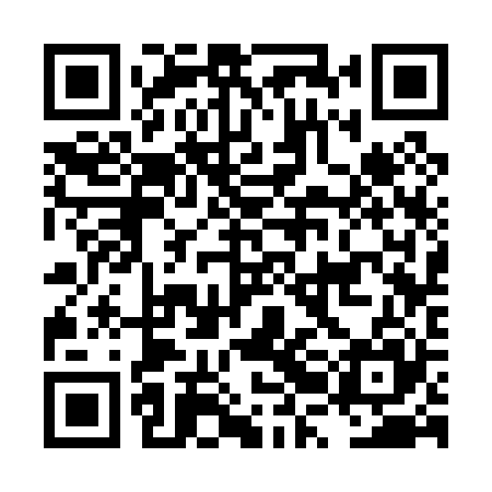 QR code for LRC025