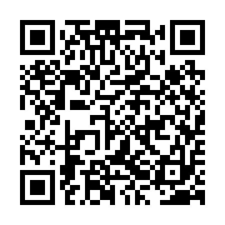 QR code for LRC213