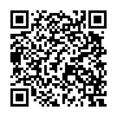QR code for LRC487