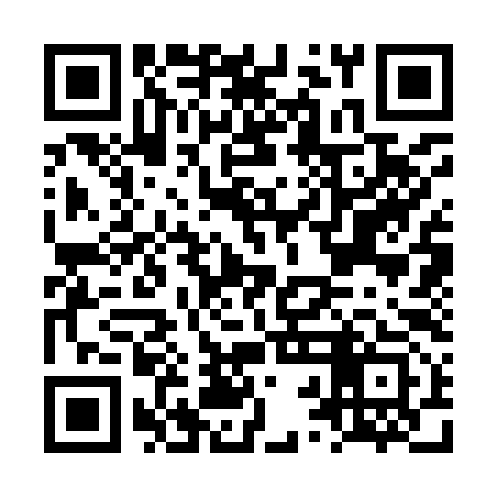 QR code for LRC993