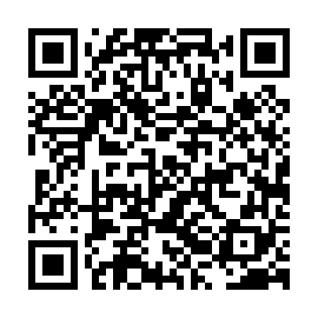 QR code for LRD068
