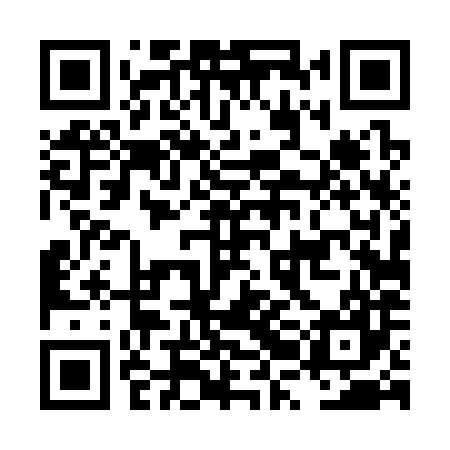 QR code for LRD387