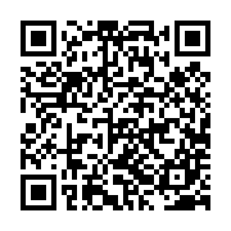 QR code for LRD487