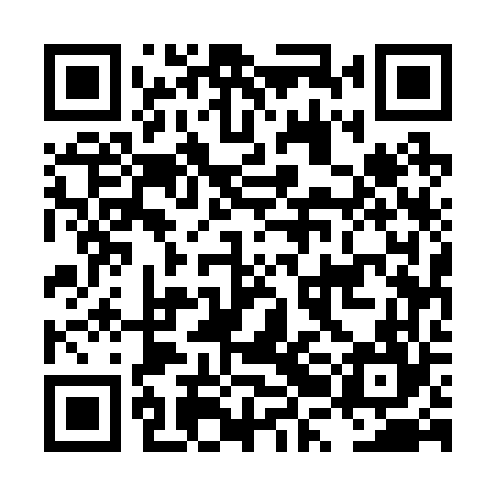 QR code for LRE264