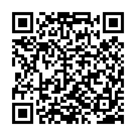 QR code for LRE412
