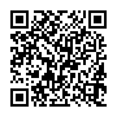 QR code for LRE992