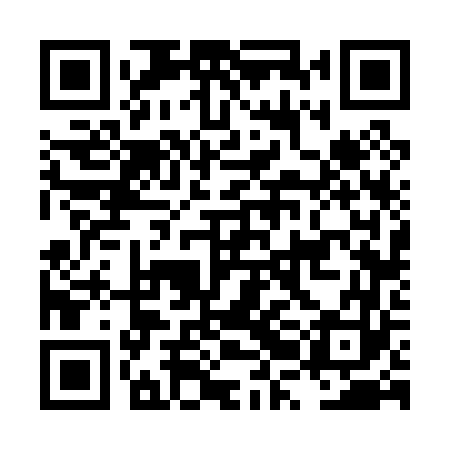QR code for LRF063