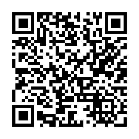 QR code for LRF913