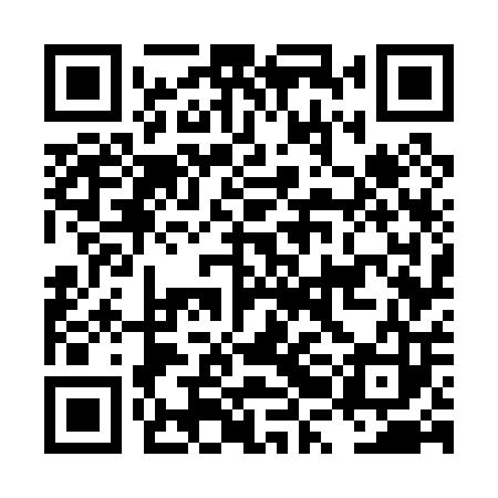 QR code for LRG003