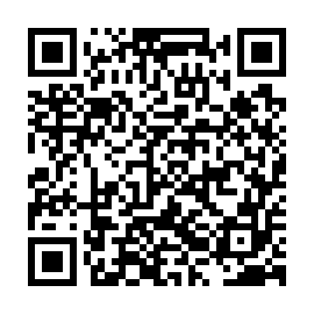 QR code for LRG752