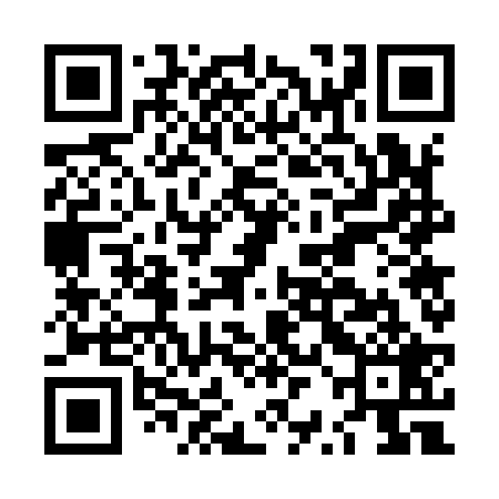QR code for LRG929