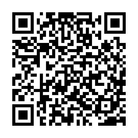 QR code for LRH381