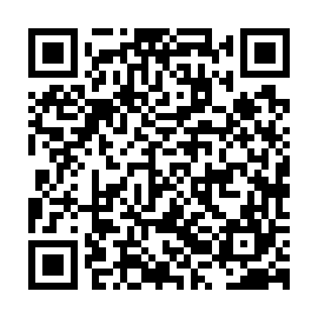 QR code for LRH764
