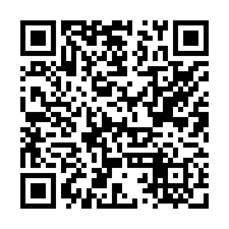 QR code for LRH878