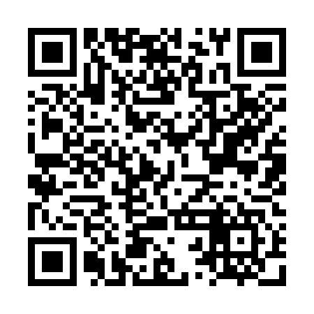 QR code for LRI347