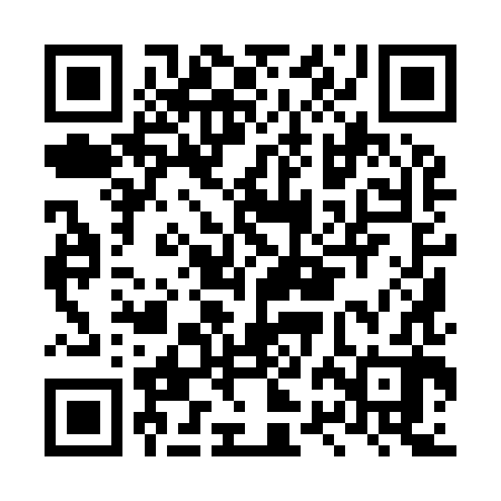 QR code for LRI982