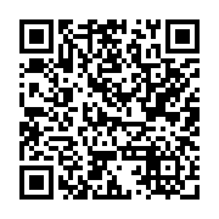 QR code for LRI986