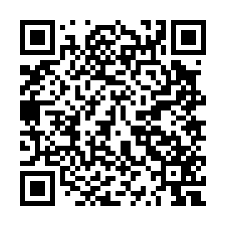 QR code for LRJ057