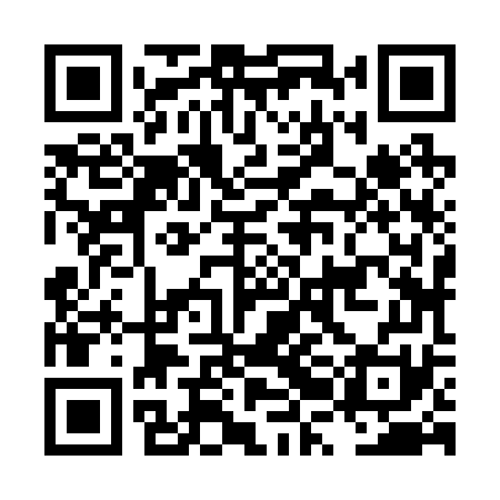 QR code for LRJ271
