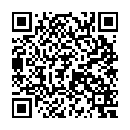 QR code for LRK369