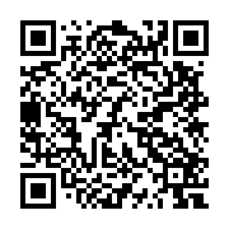 QR code for LRK506