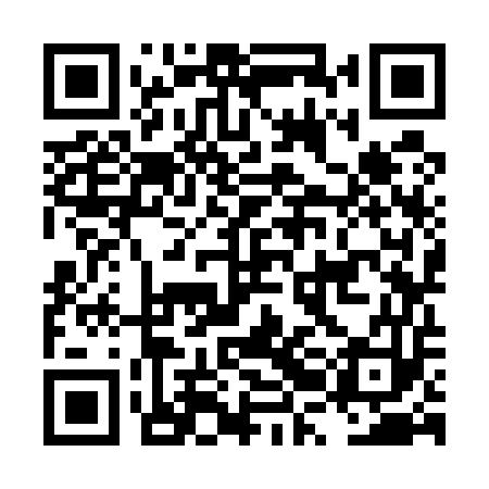 QR code for LRK553