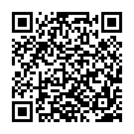 QR code for LRL016