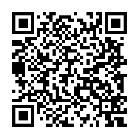 QR code for LRL519