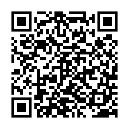 QR code for LRL541