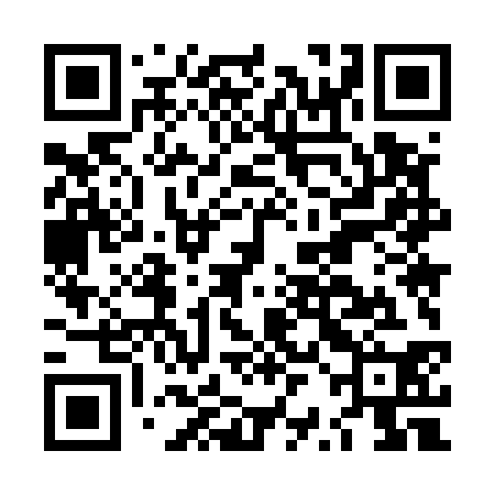 QR code for LRM530