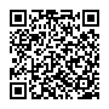 QR code for LRM750