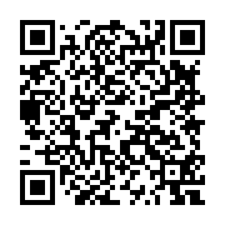 QR code for LRM810