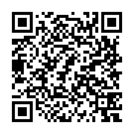 QR code for LRM978