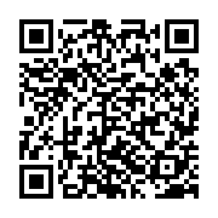 QR code for LRN708