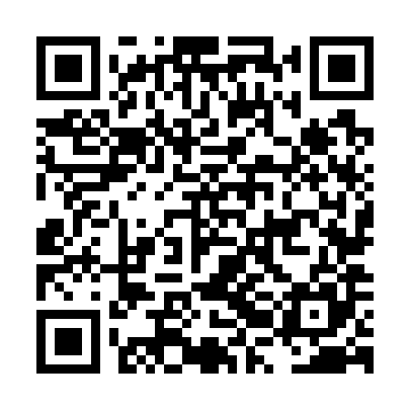 QR code for LRN785