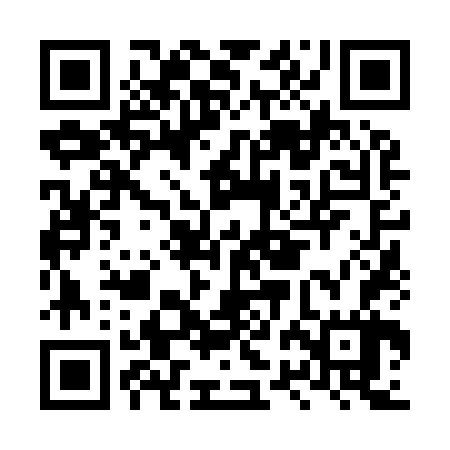 QR code for LRN967