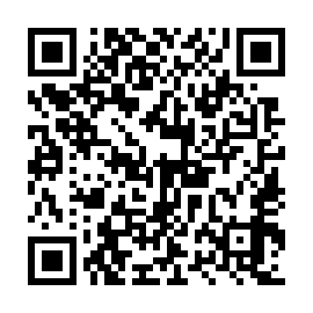 QR code for LRO759